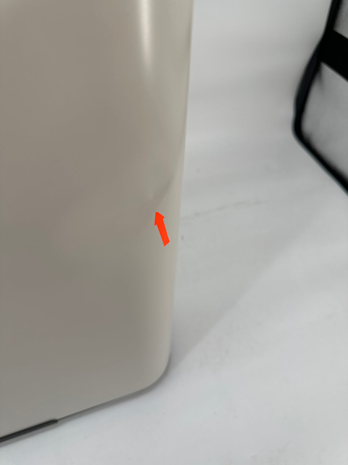 Brabantia Bo Prullenbak 2 x 30 liter — nieuw