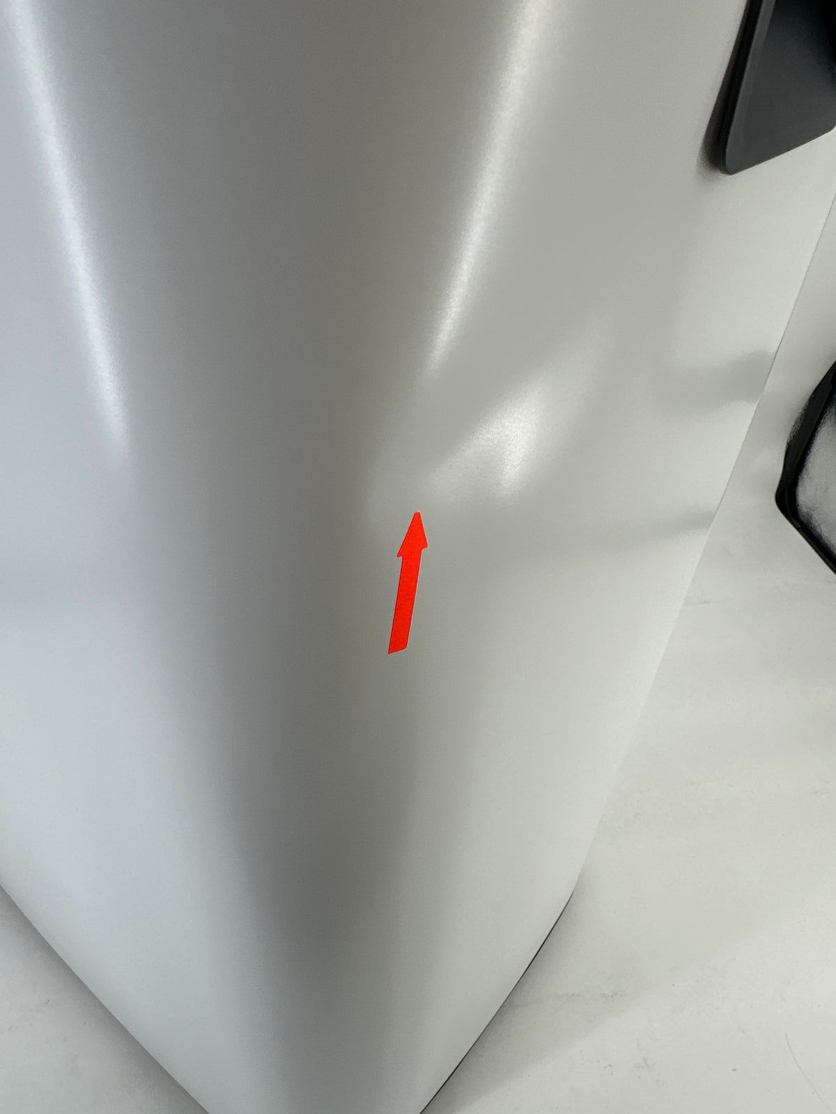 Brabantia Bo Touch Bin Prullenbak - 2 x 30 liter — nieuw