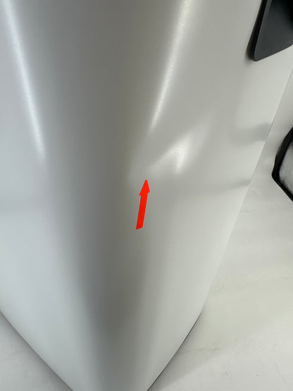 Brabantia Bo Touch Bin Prullenbak - 2 x 30 liter — nieuw