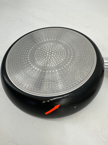 Tefal Force Koekenpan 28cm — nieuw