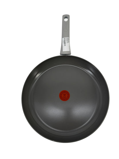 Tefal Renew ON - Koekenpan — zo goed als nieuw