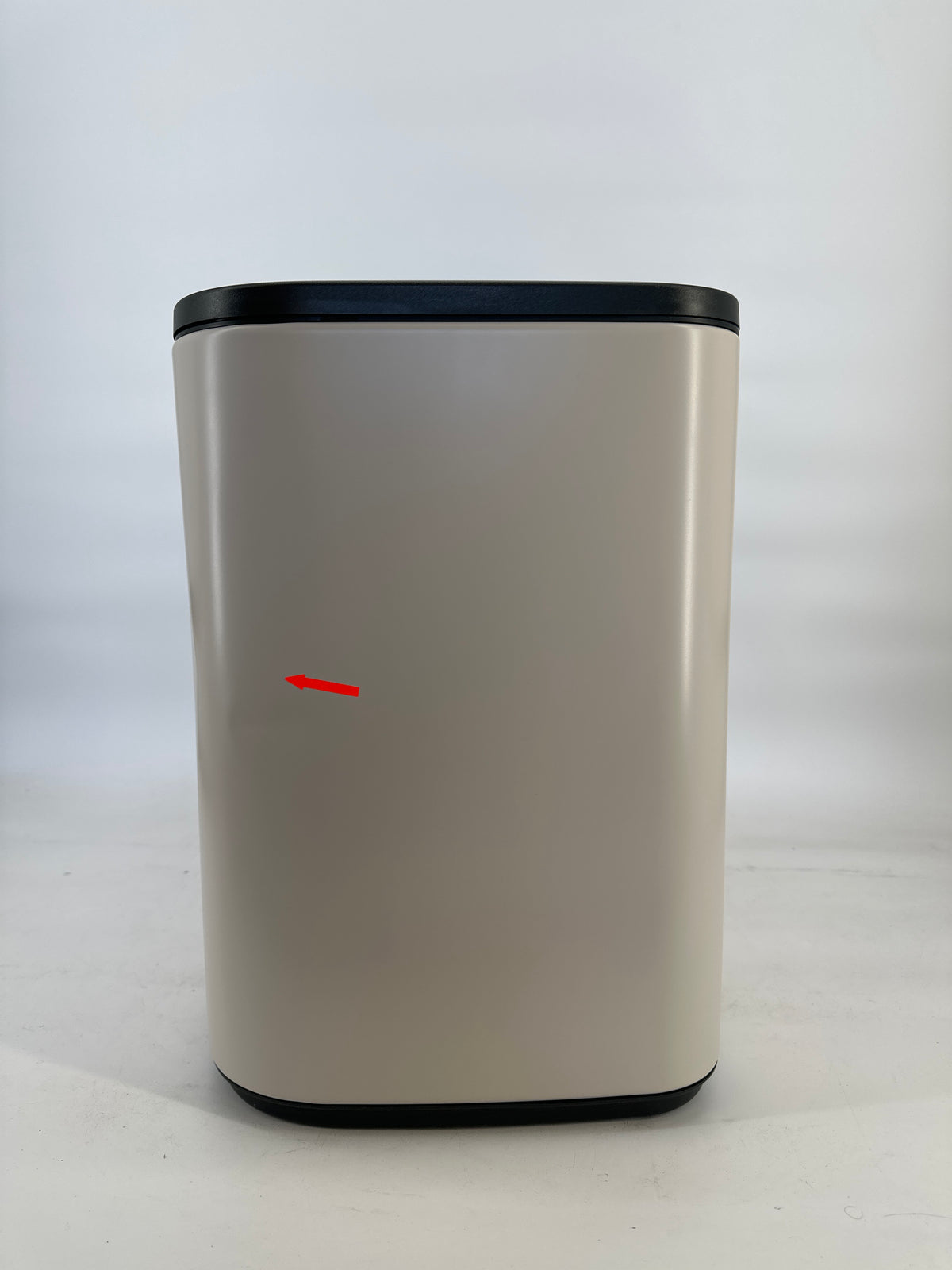 Brabantia Bo Touch Bin Prullenbak - 36 liter — nieuw