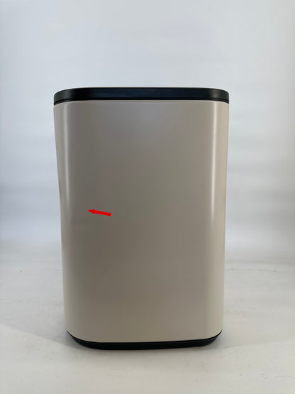 Brabantia Bo Touch Bin Prullenbak - 36 liter — nieuw