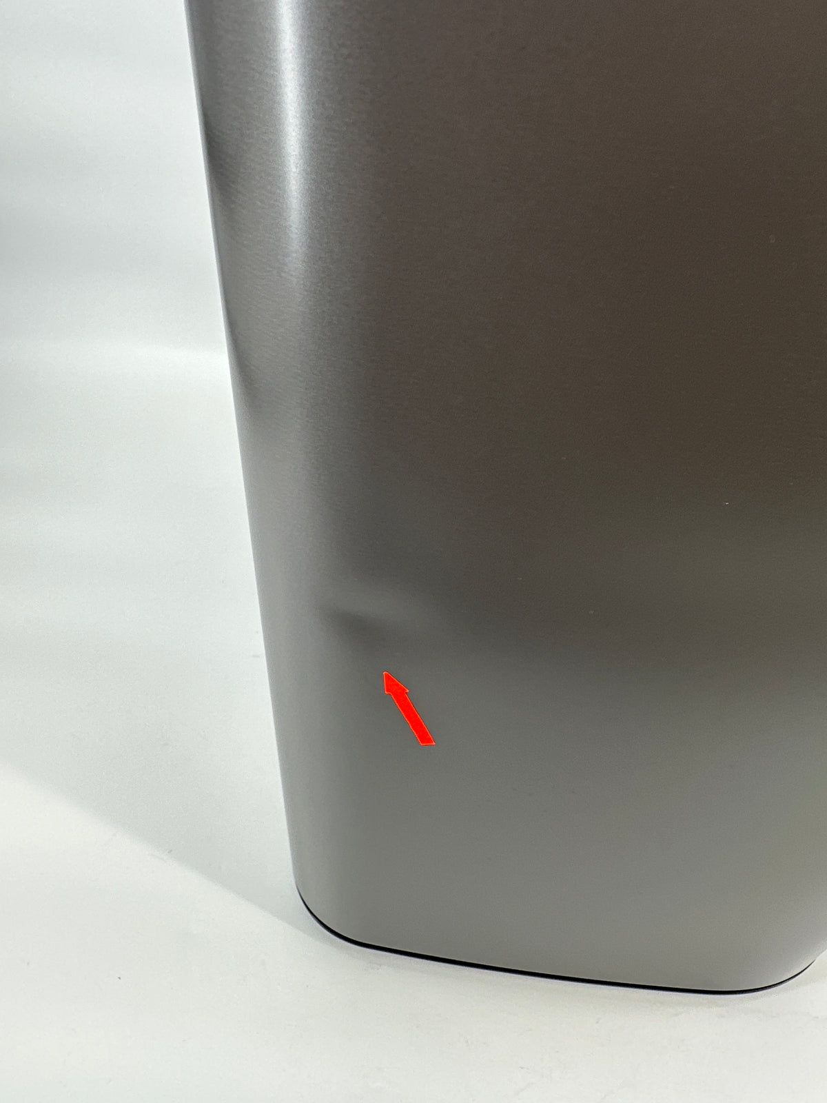 Brabantia Bo Prullenbak - 2 x 30 liter — nieuw