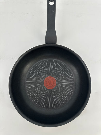 Tefal XL Force Koekenpan Ø 24 cm — nieuw