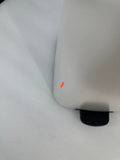Brabantia Bo Pedaalemmer 30 liter — nieuw