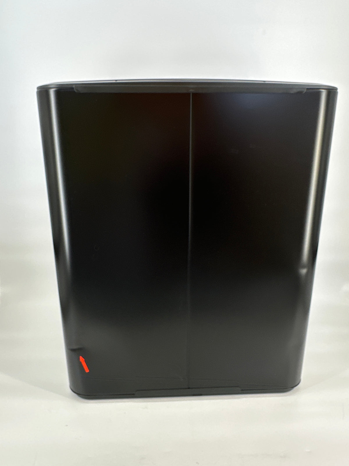 Brabantia Bo Prullenbak 60 liter — nieuw