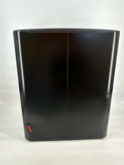 Brabantia Bo Prullenbak 60 liter — nieuw