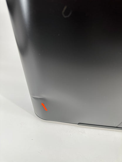 Brabantia Bo Prullenbak 60 liter — nieuw