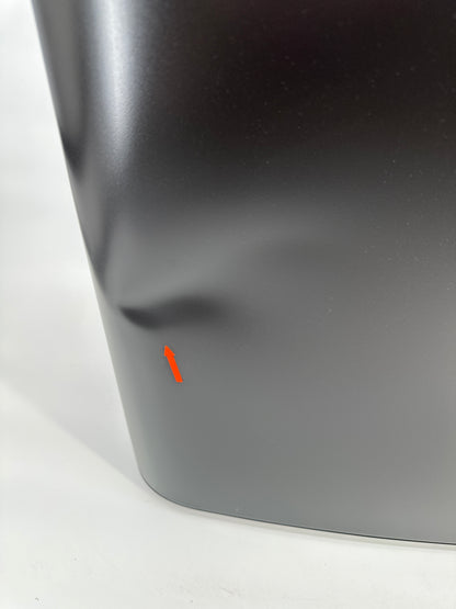 Brabantia Bo Touch Bin Hi Prullenbak — nieuw
