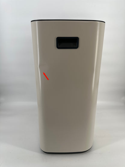 Brabantia Bo Touch Bin Hi Prullenbak — nieuw
