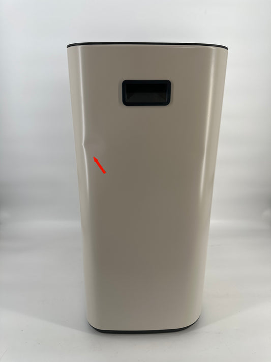 Brabantia Bo Touch Bin Hi Prullenbak — nieuw