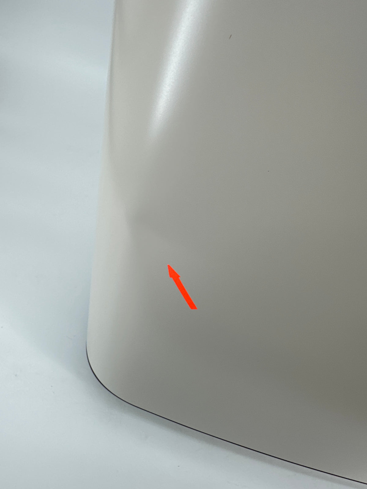 Brabantia Bo Touch Bin Hi Prullenbak 60L — nieuw