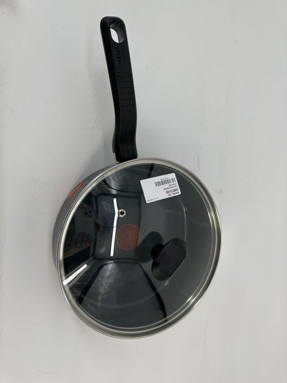 Tefal Cook & Change Hapjespan 24 cm — nieuw