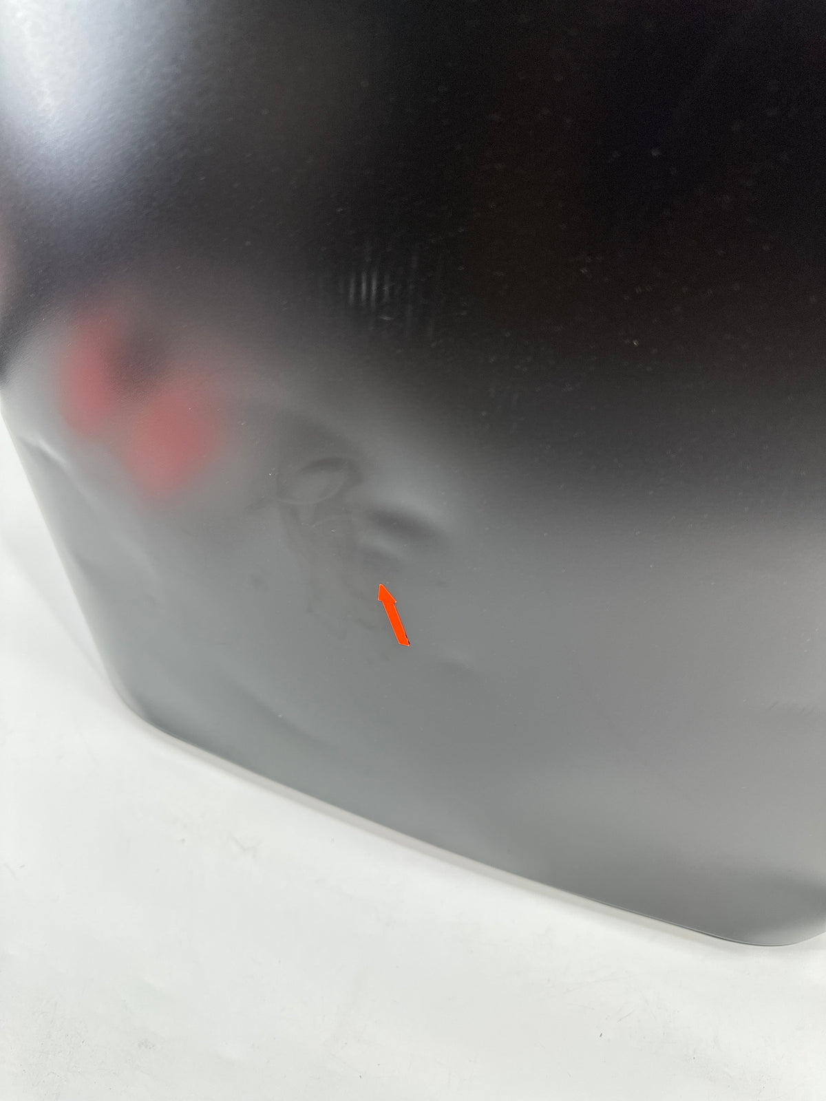 Brabantia Bo Touch Bin Prullenbak - 2 x 30 liter — nieuw