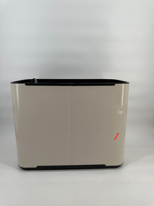 Brabantia Bo Touch Bin Prullenbak — nieuw