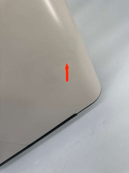 Brabantia Bo Touch Bin Prullenbak — nieuw