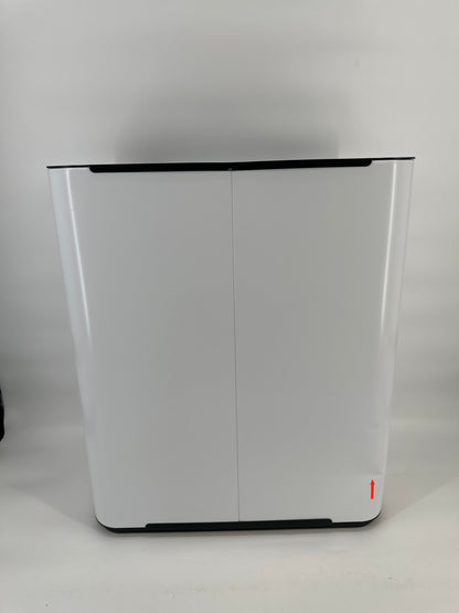 Brabantia Bo Touch Bin Hi Prullenbak — nieuw