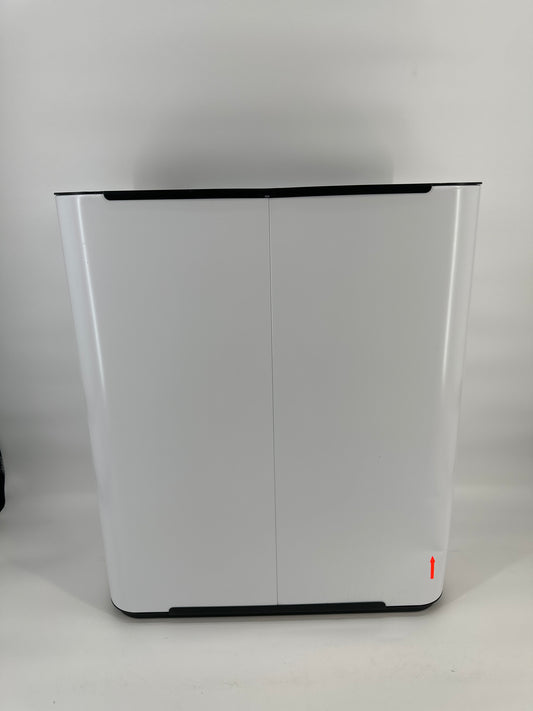 Brabantia Bo Touch Bin Hi Prullenbak — nieuw