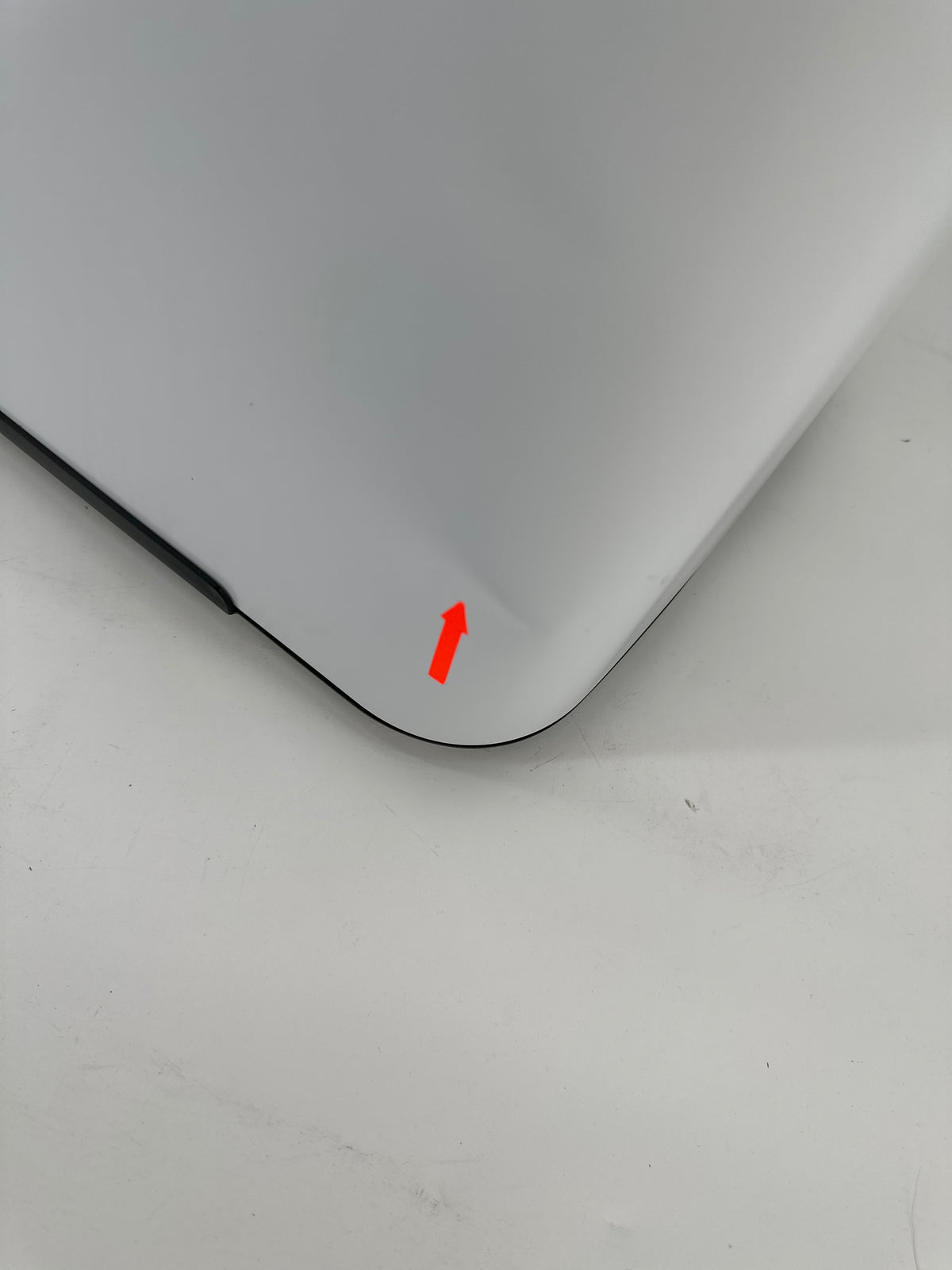 Brabantia Bo Touch Bin Hi Prullenbak — nieuw