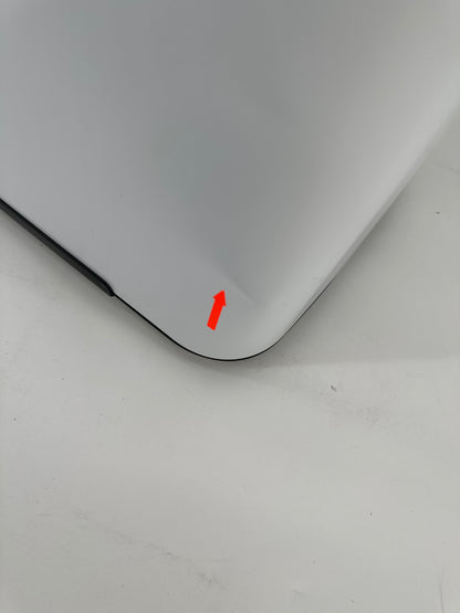 Brabantia Bo Touch Bin Hi Prullenbak — nieuw