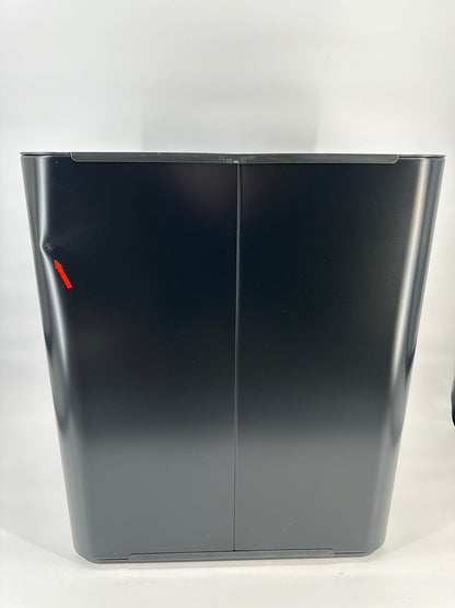 Brabantia Bo Touch Bin Prullenbak - 60 liter — nieuw