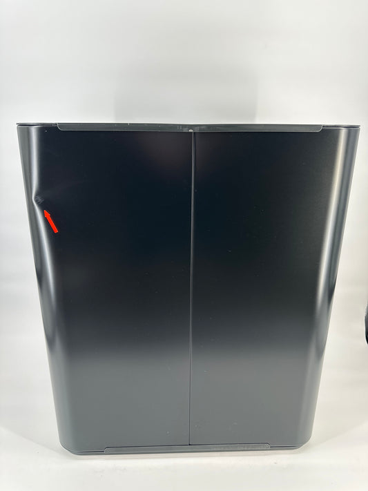 Brabantia Bo Touch Bin Prullenbak - 60 liter — nieuw