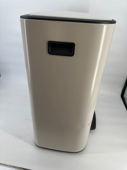 Brabantia Bo Prullenbak 60 liter — nieuw