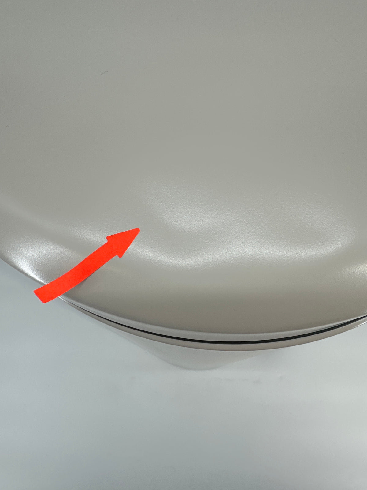 Brabantia NewIcon Prullenbak 30 liter — nieuw