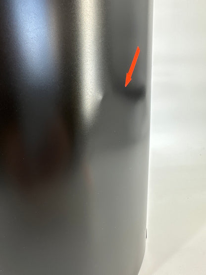 Brabantia NewIcon Prullenbak - 30 liter — nieuw