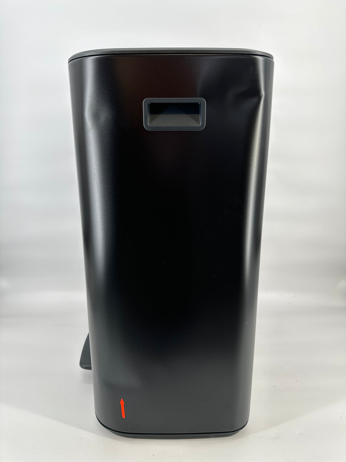 Brabantia Bo Prullenbak 2 x 30 liter — nieuw