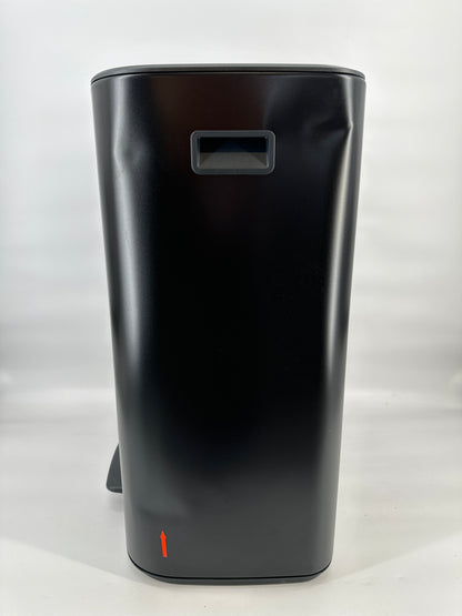 Brabantia Bo Prullenbak 2 x 30 liter — nieuw