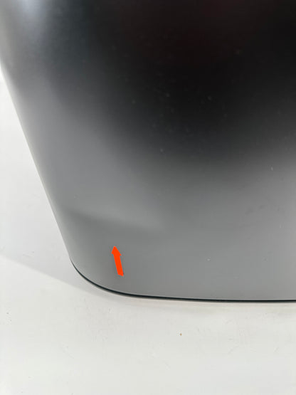 Brabantia Bo Prullenbak 2 x 30 liter — nieuw