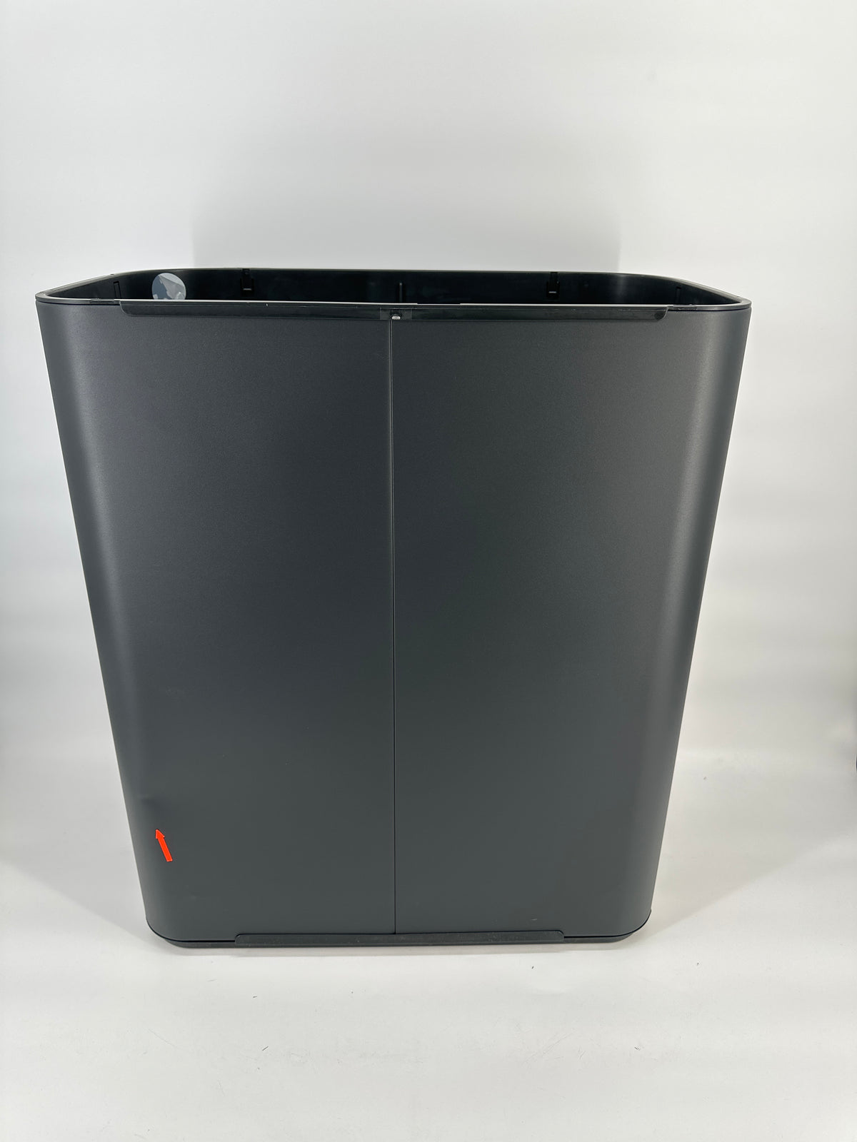 Brabantia Bo Touch Bin Prullenbak - 60L — nieuw