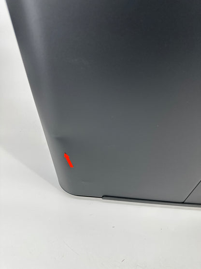 Brabantia Bo Touch Bin Prullenbak - 60L — nieuw