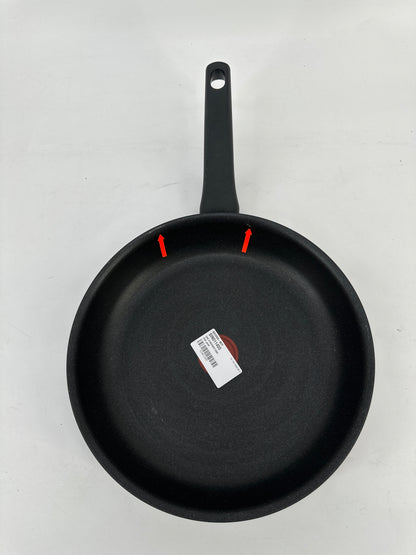 Tefal Ultimate Koekenpan Ø28 cm — zo goed als nieuw