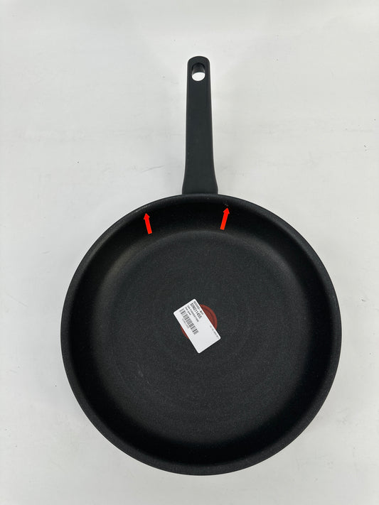 Tefal Ultimate Koekenpan Ø28 cm — zo goed als nieuw