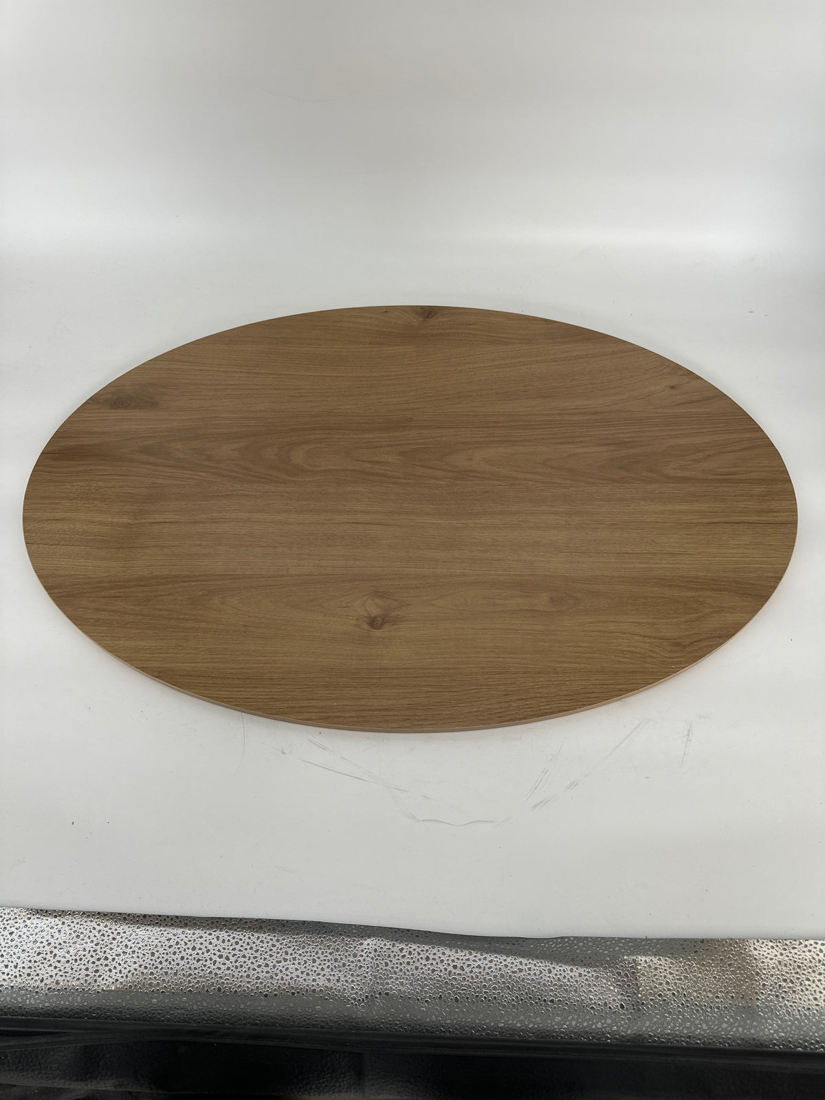 WOOOD Soof Hal/Kaptafel — nieuw