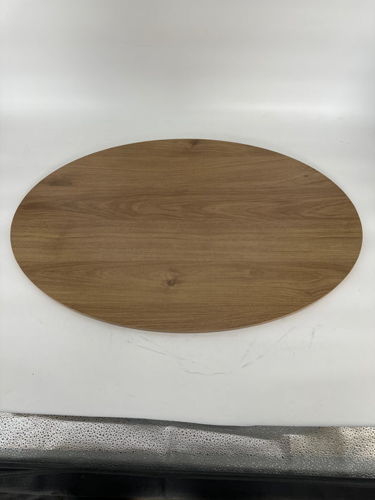 WOOOD Soof Hal/Kaptafel — nieuw