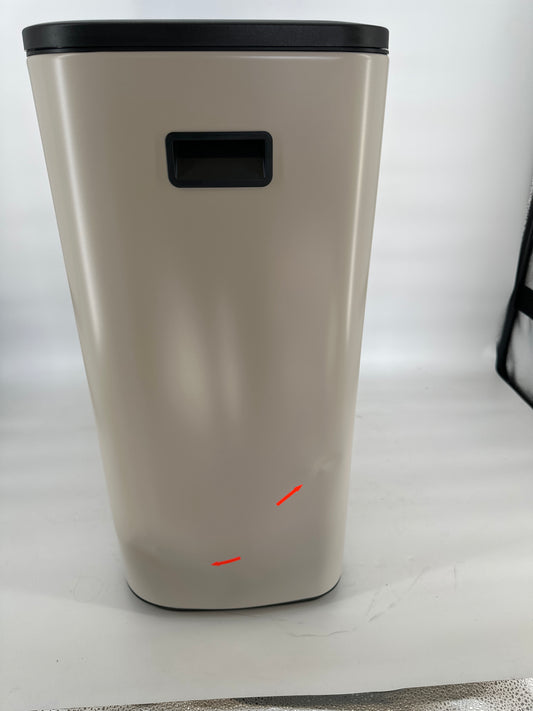 Brabantia Bo Touch Bin Hi Prullenbak - 60 liter — nieuw
