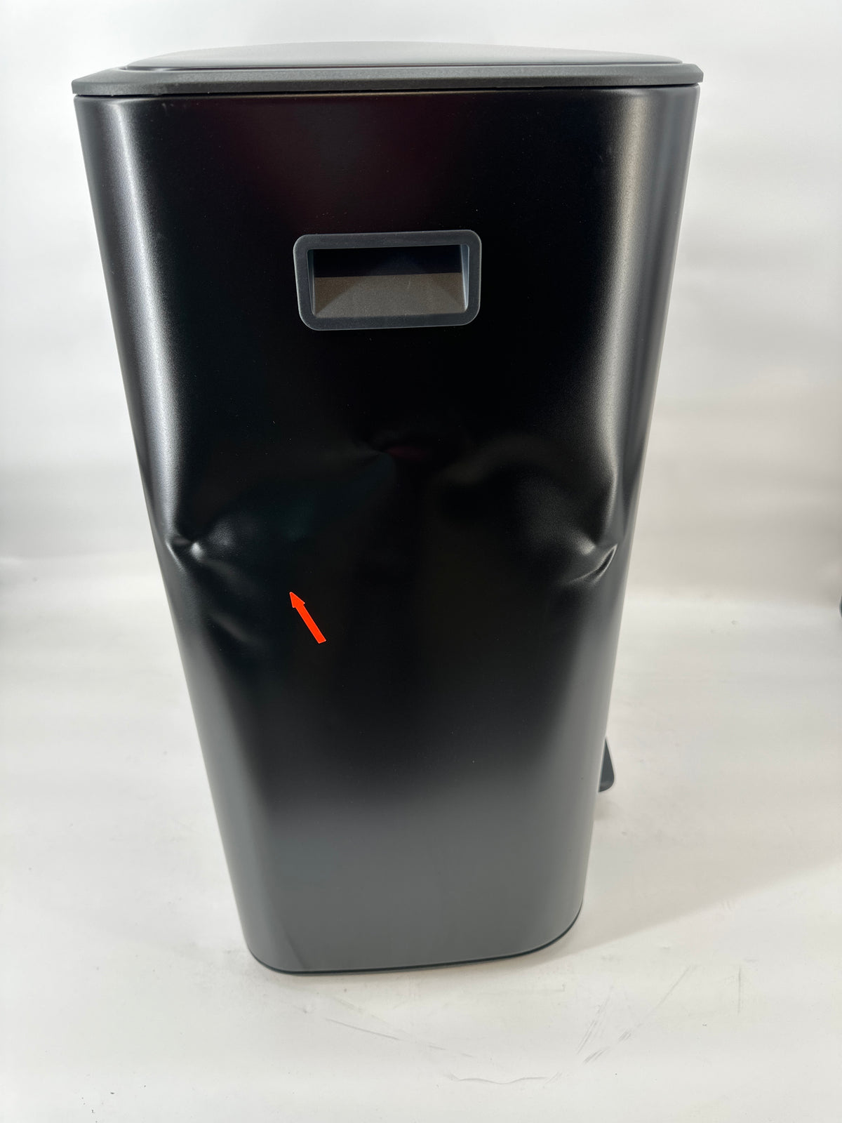 Brabantia Bo Prullenbak 2 x 30 liter — nieuw