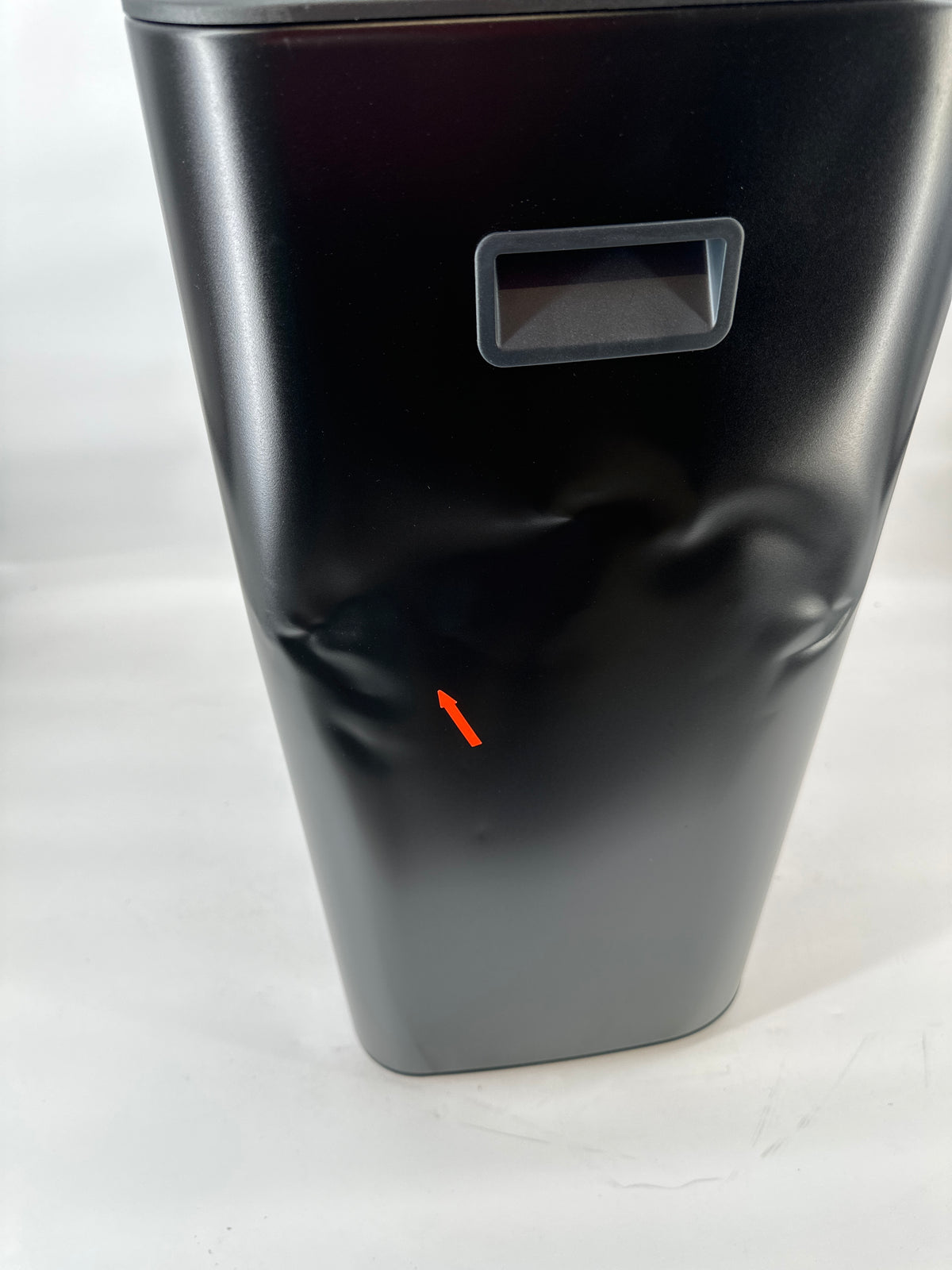 Brabantia Bo Prullenbak 2 x 30 liter — nieuw