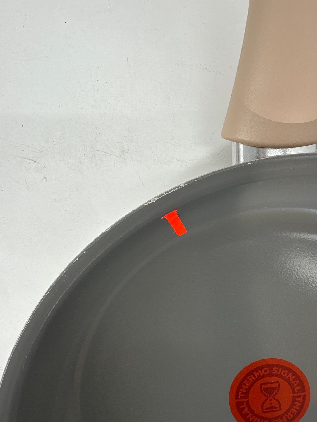 Tefal Revive Koekenpan Ø24 cm — nieuw