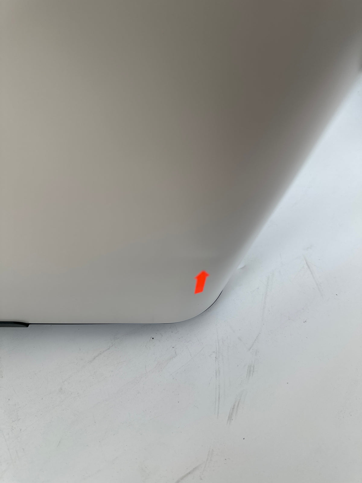 Brabantia Bo Prullenbak 2 x 30 liter — nieuw