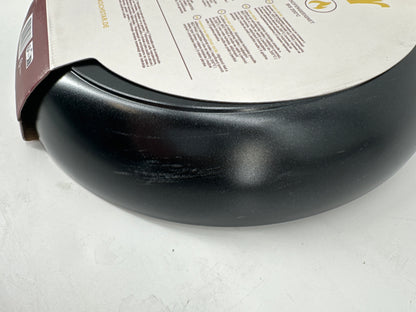 Kochstar Nacht Keramische Koekenpan 28cm — nieuw