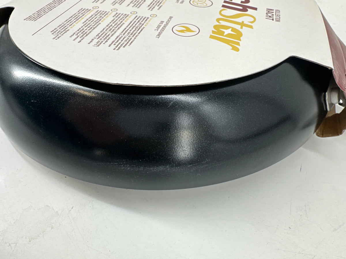 Kochstar Nacht Koekenpan 28cm — nieuw
