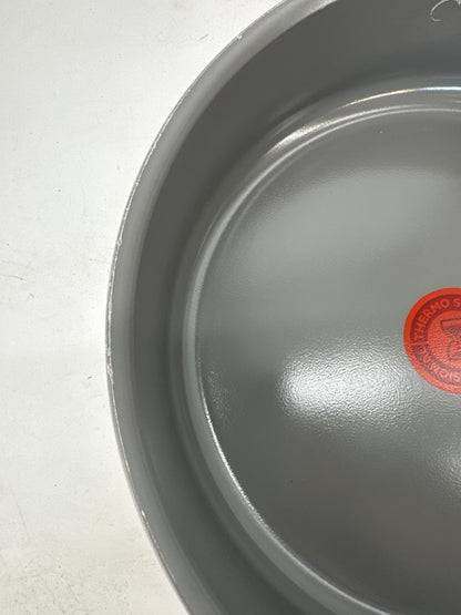 Tefal Revive Hapjespan Ø24 cm met Deksel — nieuw