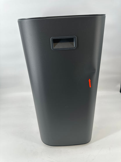 Brabantia Bo Touch Bin Prullenbak - 60 liter — nieuw