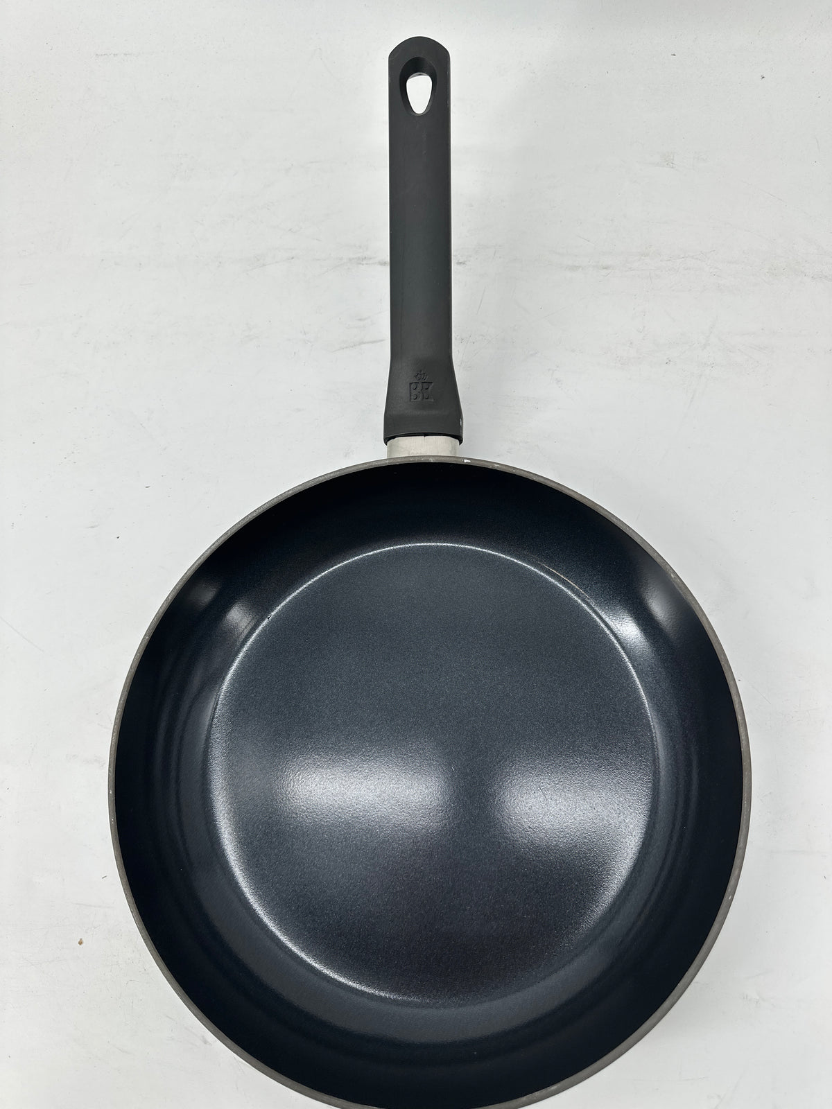 BK Enjoy Koekenpan 28cm — zo goed als nieuw