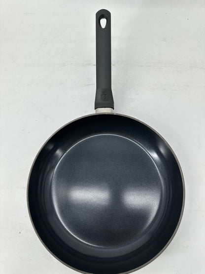 BK Enjoy Koekenpan 28cm — zo goed als nieuw